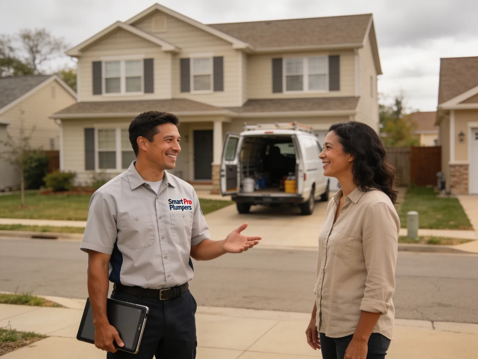 Water Heater Repair Newcastle, TX FAQs